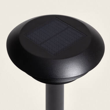 Product of Biel 1.5W Aluminium Outdoor Solar LED Bollard 50cm