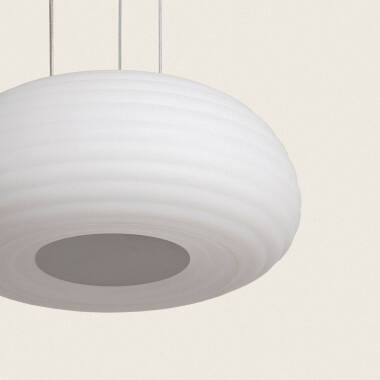 Product of Casey S 24W LED Pendant Lamp 