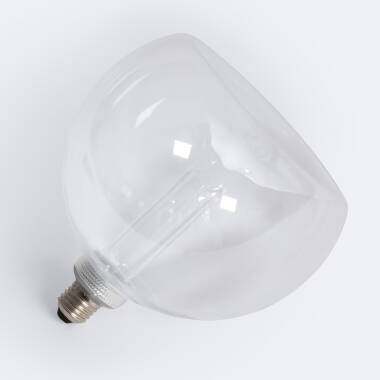 Żarówka Filament LED E27 4W 180 lm G200