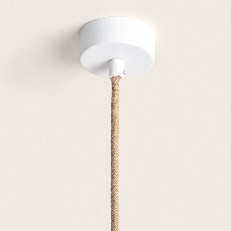 Producto de Hanglamp Cement Padang