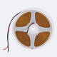 Product van LED Strip COB 12V DC 528 LED/m 5m IP20 CRI90 Breedte 8mm Freecut