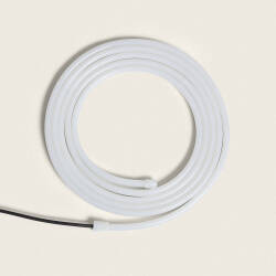 Product Neon LED strip 4.5 W/m EasyFit 12V