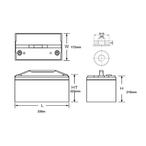 Scheme image