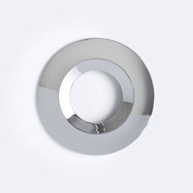 Product of Frame for Fire Rated 4CCT Round Dimmable LED Downlight IP65