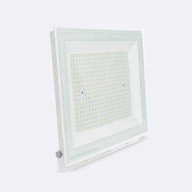 Proiettore LED 200W 120lm/W IP65 S2 Bianco