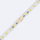 Product van LED Strip  24V DC Regelbaar  SMD2835 140LED/m 5m Breedte 10mm te knippen om de  100cm  Dim to warm