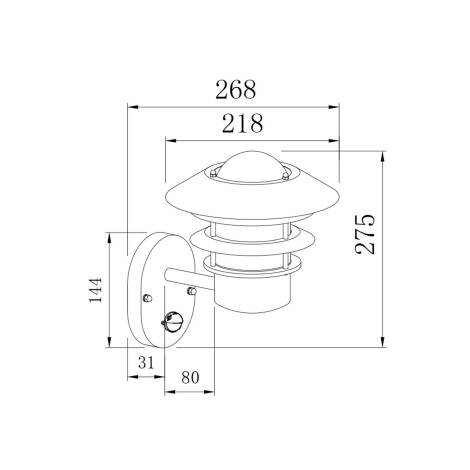 Scheme image