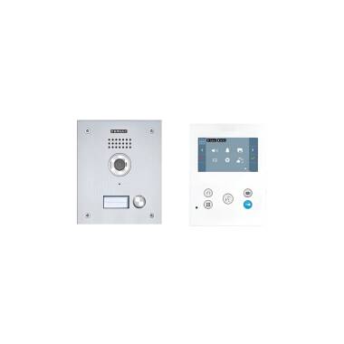 Product of FERMAX MARINE VEO-XS WIFI DUOX PLUS 1/L 50731 Intercom Kit 