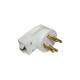 Product of PLUG 3P+N+T, 400V LEGRAND 055157