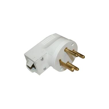 Produkt von Stecker 3P+N+T, 400V LEGRAND 055157