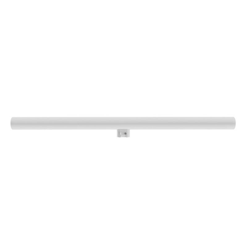 Prodotto da Lampadina Regolabile LED S14d 7W 560 lm Tubo 50cm  BB-S12 CREATIVE-CABLE 