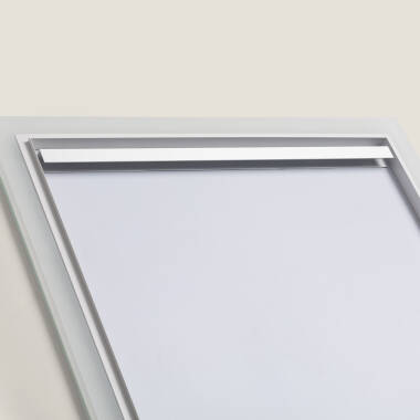 Product of Iria Antifog LED Bathroom Mirror 1500x600mm 