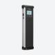 Product of 22 kW Three-phase Electric Car Charging Station CIRCUTOR URBAN MASTER T2-C2 