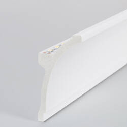 Product Sierlijst Voor Ledstrip 2m Flame