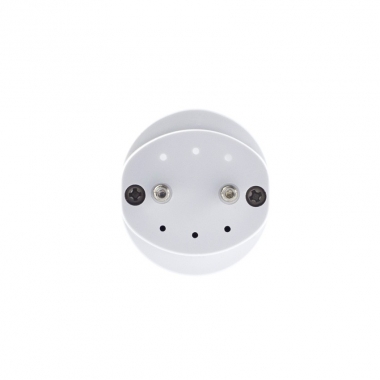 Produkt od 150cm LED Trubice T8 Hliníková s Detektorem Pohybu, Zabezpečení, Jednostranné Napájení 24W 100lm/W