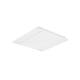 Product of 60x60cm 34W PHILIPS Ledinaire Double Haze LED Panel RC060B W60L60