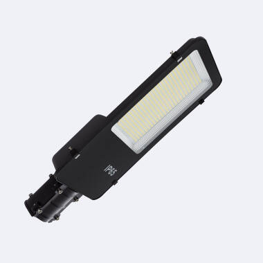 Produkt von LED Leuchte Solar 3200 lm 160lm/W Dubly mit Dämmerungssensor für Straßenbeleuchtung