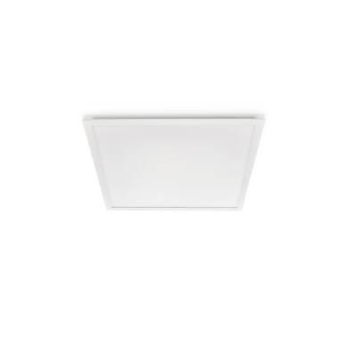 Panneau LED 60x60 cm PHILIPS Ledinaire G3 34W 3400lm 90º UGR19 RC065B W060L60 OC