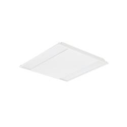 Product 36W 60x60 cm Double Beam 3400lm LED Panel PHILIPS Ledinaire RC060B W60L60