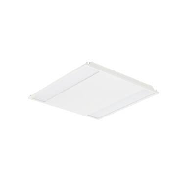 LED-paneel 60x60 cm 36W Double Beam 3200lm PHILIPS Ledinaire RC060B W60L60