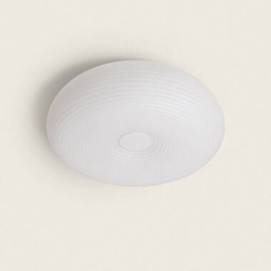 Casey L 60W LED Ceiling Lamp