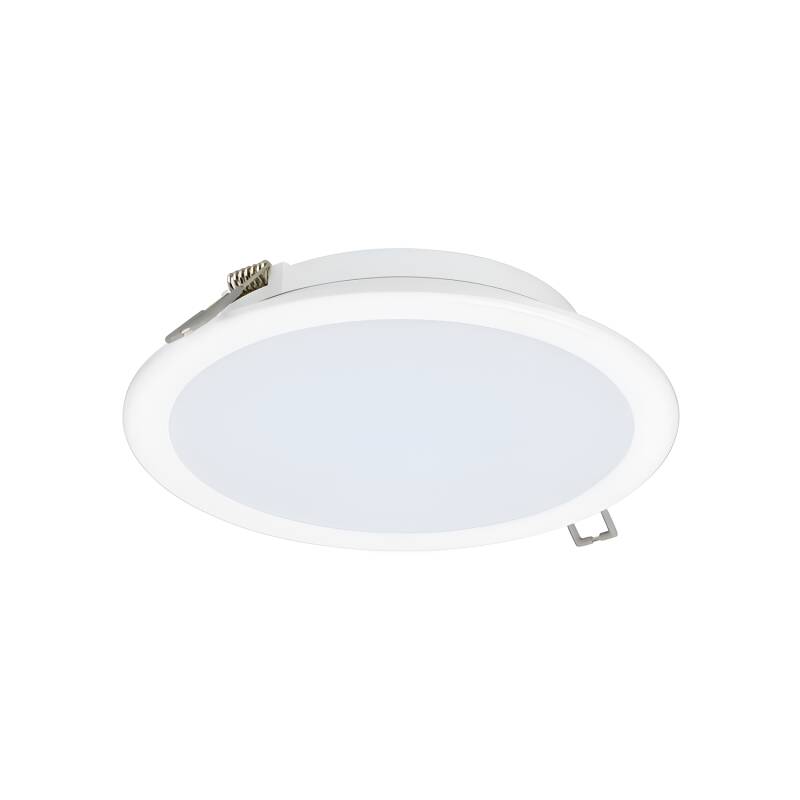 Product of 19W PHILIPS Ledinaire Slim CCT LED Downlight with Ø 200 mm Cut Out DN065B G4