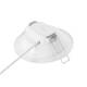 Prodotto da Downlight LED 19W CCT PHILIPS Ledinaire Slim Foro Ø 200 mm DN065B G4