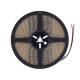 Product of Submersible 5m LED Strip 24V DC SMD5050 60LED/m 12mm Wide IP68