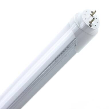 Product of 90cm 3ft 15W T8 G13 Aluminium LED Tube Especially for Butchers One sided Connection  