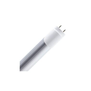 Produit de Tube LED G13 90cm T8 15W Spécial Boucheries Connexion Latérale 15W