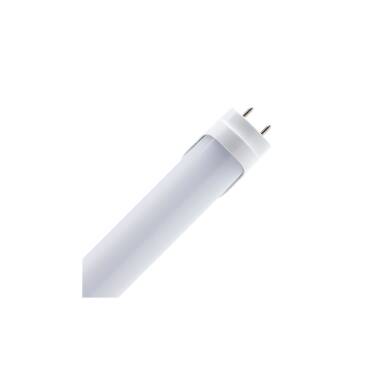 Product van LED Buis T8 G13 90 cm  Speciaal voor Slagerijen Eenzijdige voeding 15W 