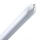 Prodotto da Tubo LED T8 G13 60 cm 9W Connessione Unilaterale Alluminio Speciale Macellerie