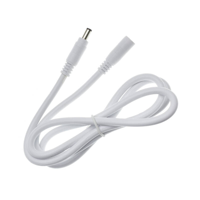 Produit de Câble Rallonge Connexion Jack 1x1 1m