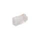 Produkt von RJ45 Stecker UTP