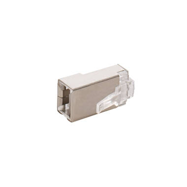 Produkt von RJ45 Stecker Gepanzert