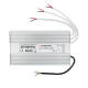 Prodotto da Trasformatore a Tenuta Stagna 12V DC 300W 25A IP67