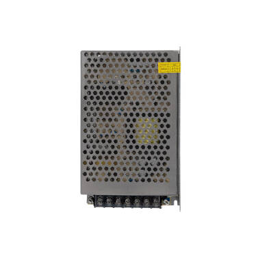 Produkt von Netzgerät 12V DC 75W 6.25A