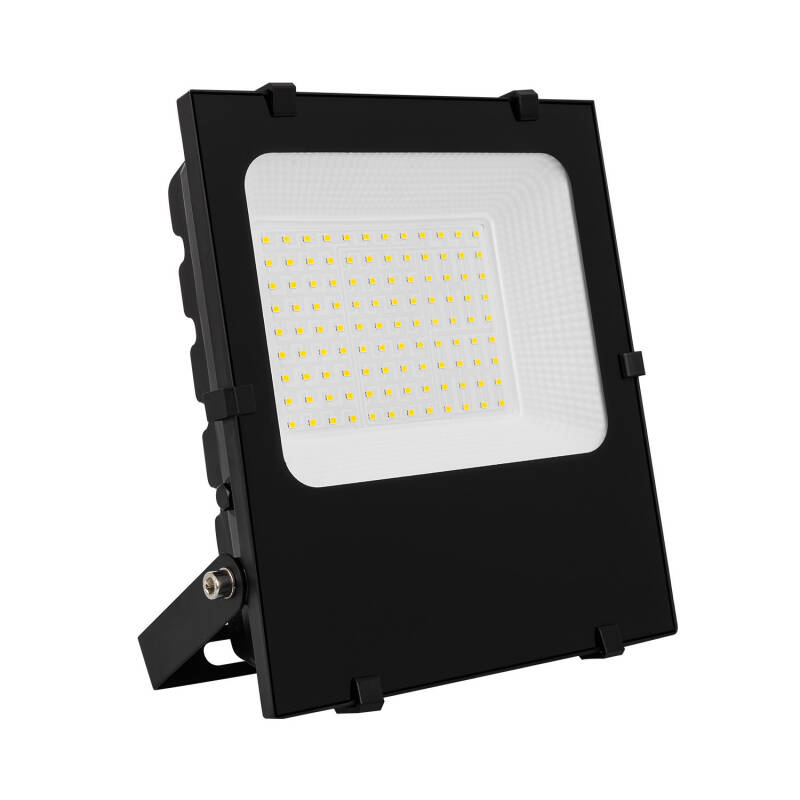 Produkt von Pack 25 LED- Fluter 50W 145 lm/W IP65 HE PRO Dimmbar Warmweiss