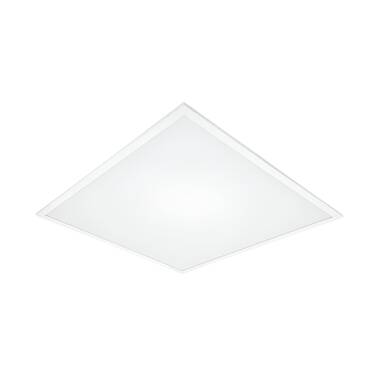 Produkt od LED Panel 60x60 cm 36W 3240lm Eco Class 600 LEDVANCE