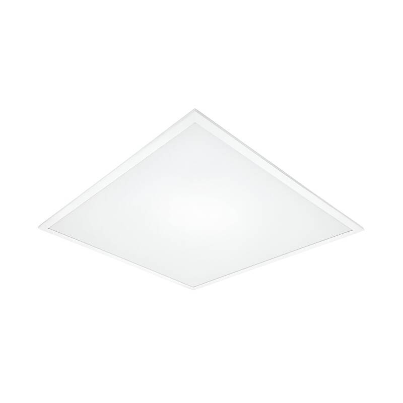 Product of 36W 60x60 cm Eco Class 600 LED Panel LEDVANCE 3240lm 