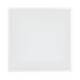 Product van LED Paneel  60x60 cm 36W 3240lm Eco Class 600 LEDVANCE