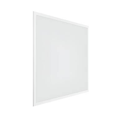 Produkt von LED Panel 60x60 cm 36W 3240lm Eco Class 600 LEDVANCE