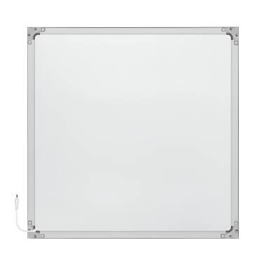 Product of 36W 60x60 cm Eco Class 600 LED Panel LEDVANCE 3240lm 