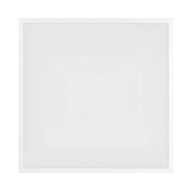 Produit de Panneau LED 60x60 cm 36W 3240lm UGR19 Eco Class 600 LEDVANCE