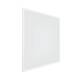 Product of 60x60cm 36W LEDVANCE Eco Class 600 UGR19 LED Panel 3240lm