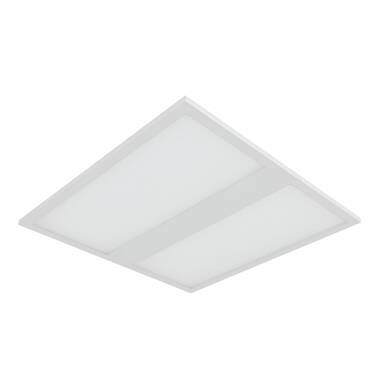 Product van LED Paneel 60x60 cm 36W 5040lm Protect 600 PS LEDVANCE