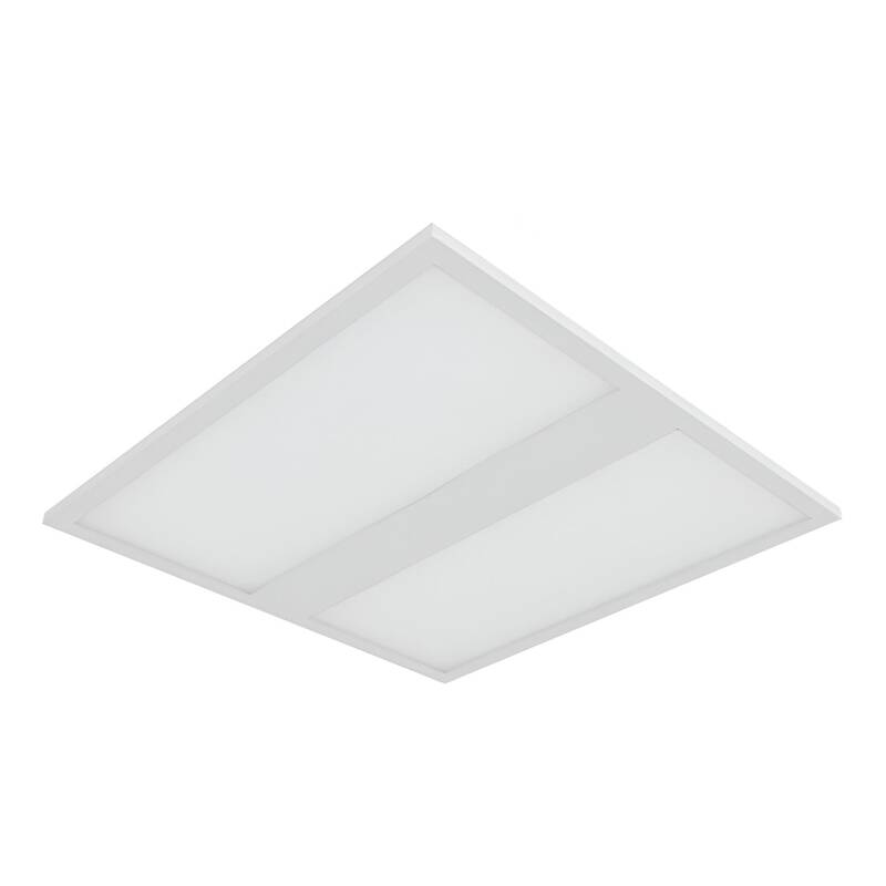 Produkt od LED Panel 60x60 cm 36W 5040lm Protect 600 PS LEDVANCE