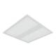 Produkt von LED Panel 60x60 cm 36W 5040lm UGR19 Protect 600 PS LEDVANCE