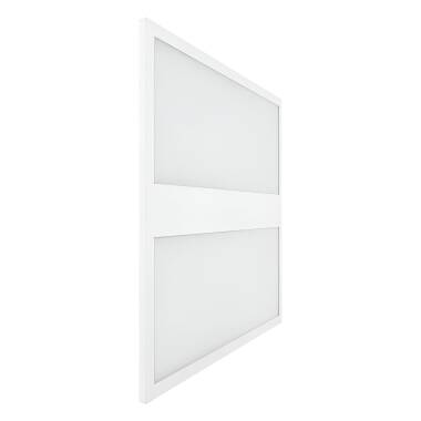 Produkt od LED Panel 60x60 cm 36W 5040lm UGR19 Protect 600 PS LEDVANCE