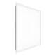 Produkt von LED Panel 60x60 cm 36W 3600lm Eco 600 LEDVANCE